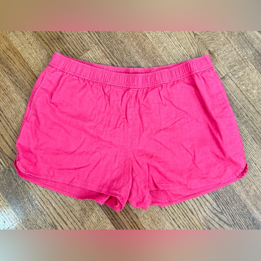 Vineyard Vines Shorts